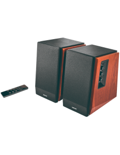 Edifier R1700BTs .0... 2
